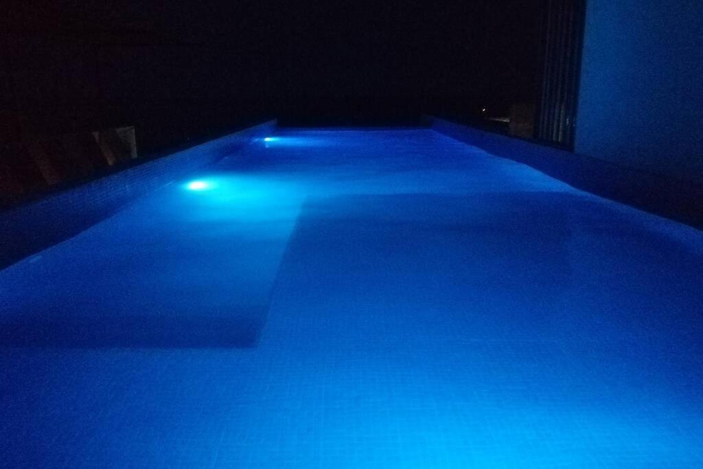 Modern 1 Bedroom Suite By Beach Great Location! Puerto Morelos Exterior photo