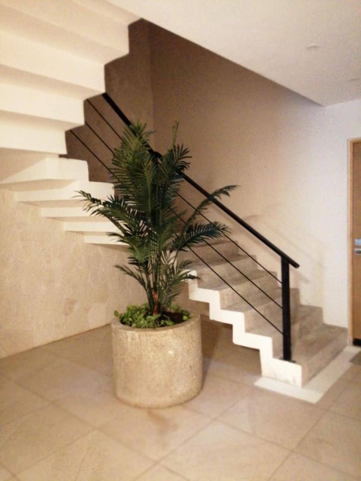 Modern 1 Bedroom Suite By Beach Great Location! Puerto Morelos Exterior photo